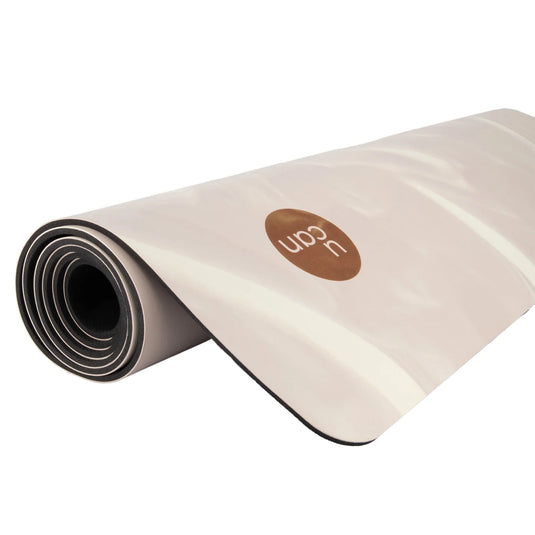 Yoga mat