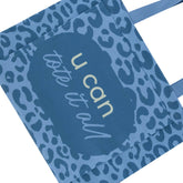 Bag Mat (bolsa para esterilla)