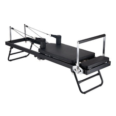 Letto pieghevole Pilates Reformer U Home
