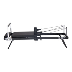 Letto pieghevole Pilates Reformer U Home