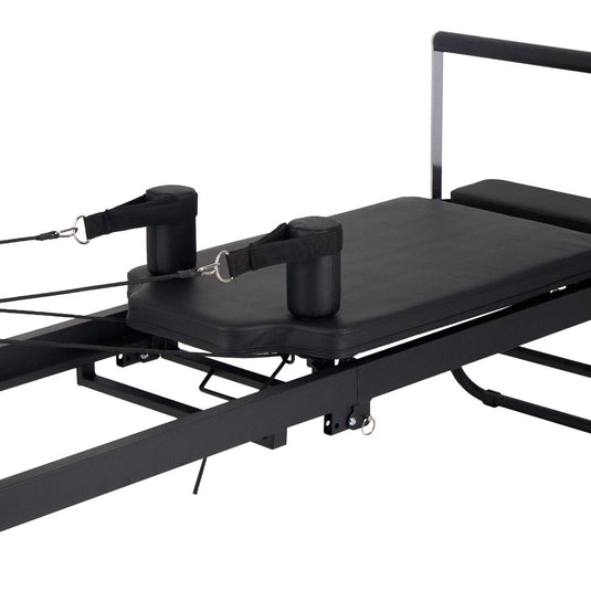 Cama plegable Pilates Reformer U Home
