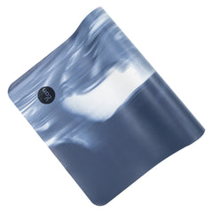 Yogamatte