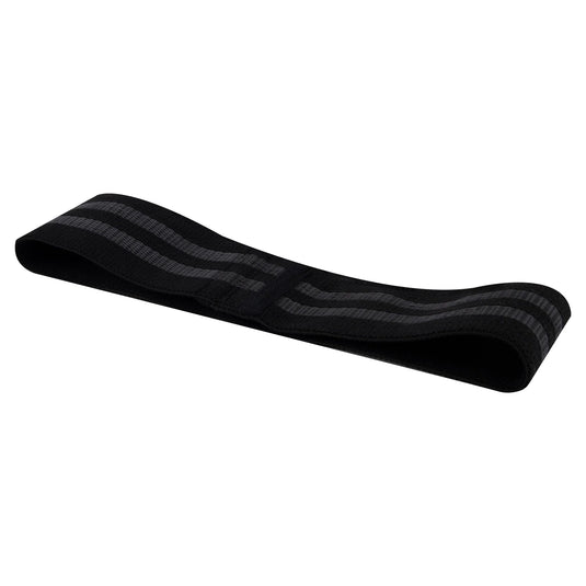 Banda U Loop de tela