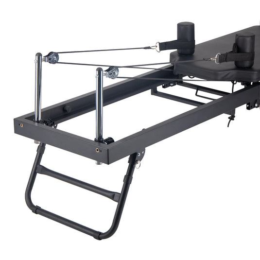 Cama plegable Pilates Reformer U Home