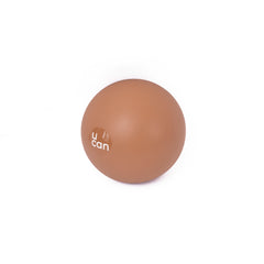 U-Matte