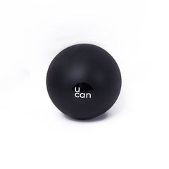 U-Matte