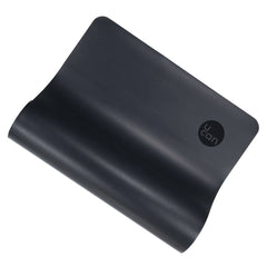 Yogamatte
