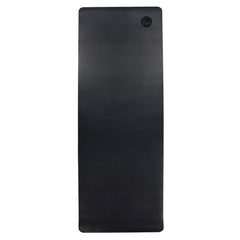 Yogamatte