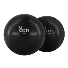 U Tone 1 kg