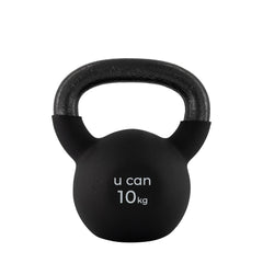 U-Kettle