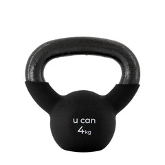 U-Kettle