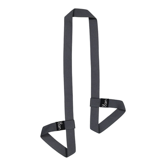 Correa para esterilla