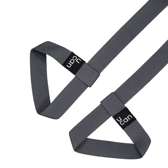 Correa para esterilla