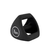 Pesa U Bell