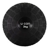 U-Slam