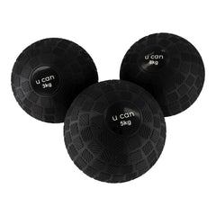 U-Slam