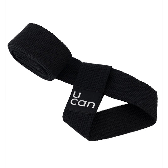 Correa para esterilla