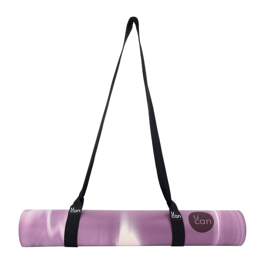 Correa para esterilla