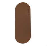 U-Mat Oval