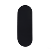 U-Mat Oval