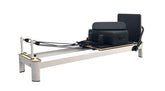 U-Levitate Reformer