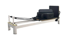 U-Levitate Reformer
