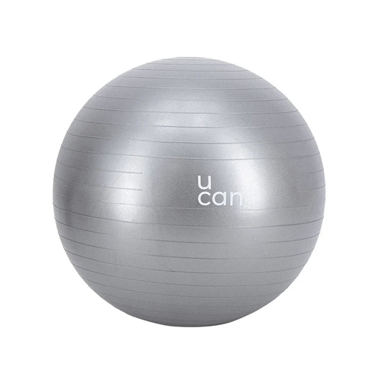 Fitball