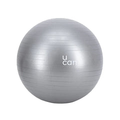 U-Sphere
