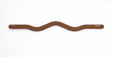 U Curly 11,3 kg