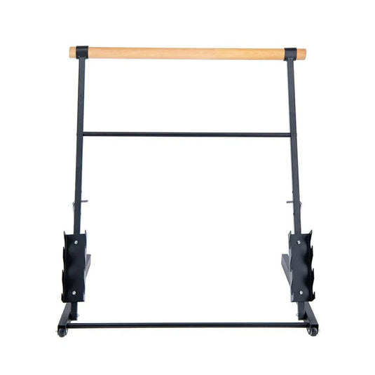 Barra plegable Gravy