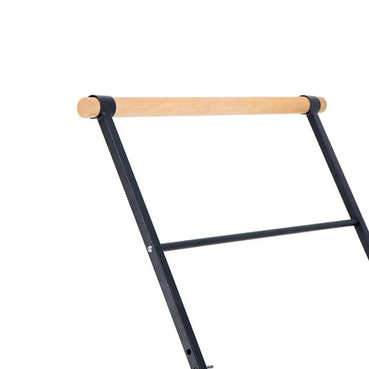 Barra plegable Gravy