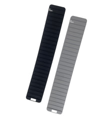 U Magnetic 1 kg