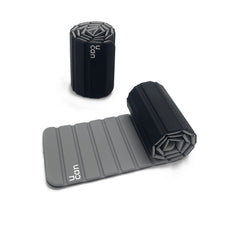 U Magnetic 1 kg