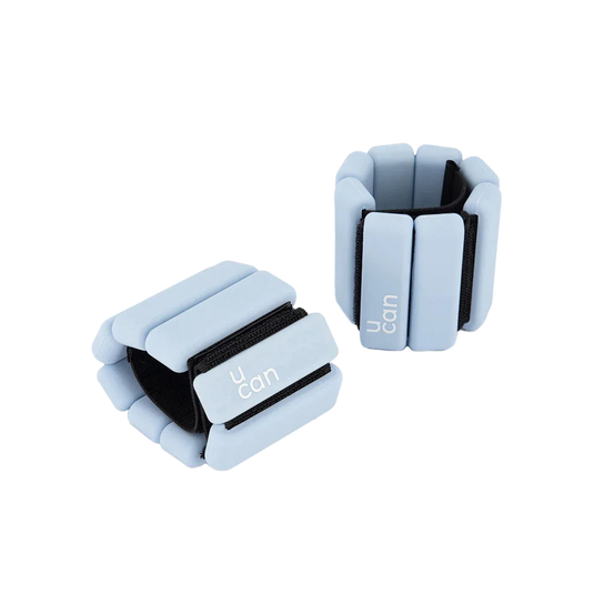 U Band 0,5 kg