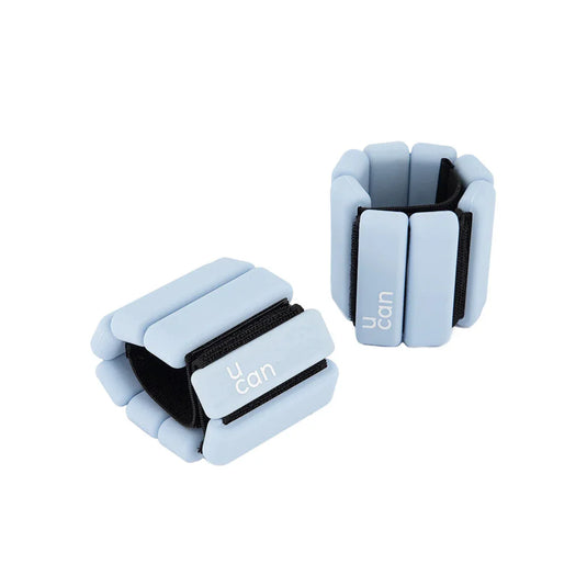 U Band 0,5 kg