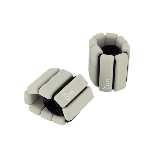 U Band 1,5 kg