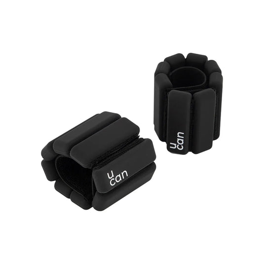 U Band 1,5 kg