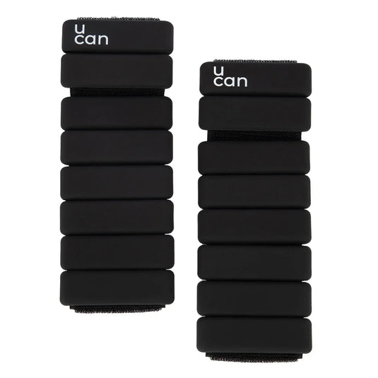 U Band 1,5 kg