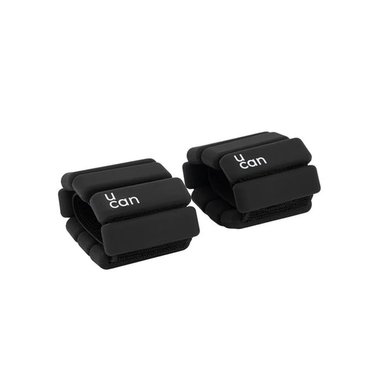 U Band 1,5 kg