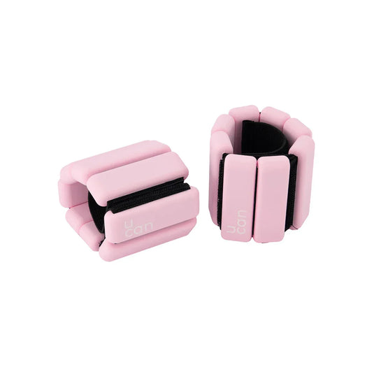 U Band 1,5 kg