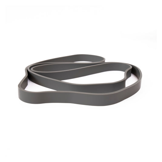 Set de 3 bandas largas U Loop