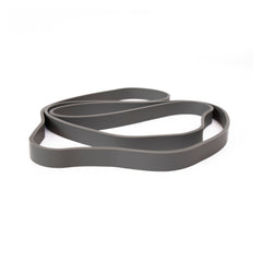 Set of 3 Long Resistance Bands