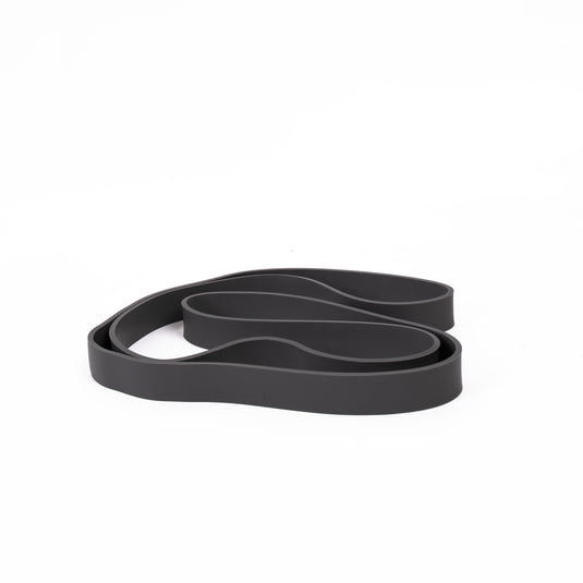 Set de 3 bandas largas U Loop