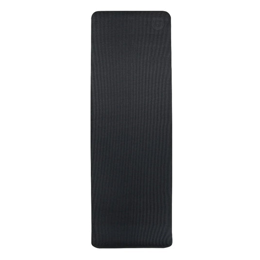 Fitness Mat
