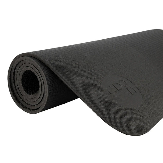 Fitness Mat