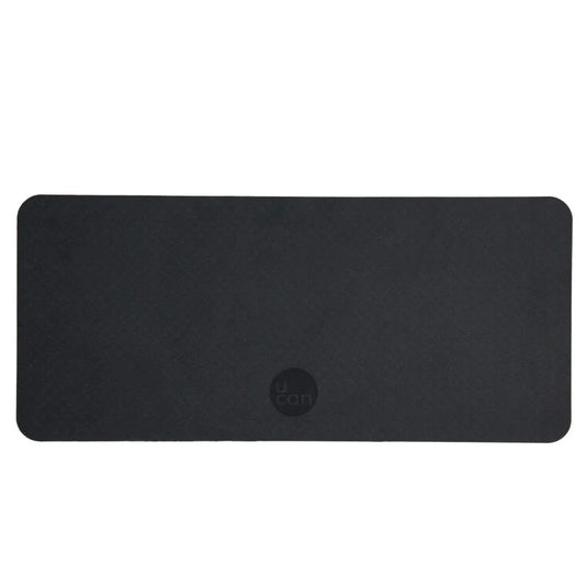 Esterilla para rodillas