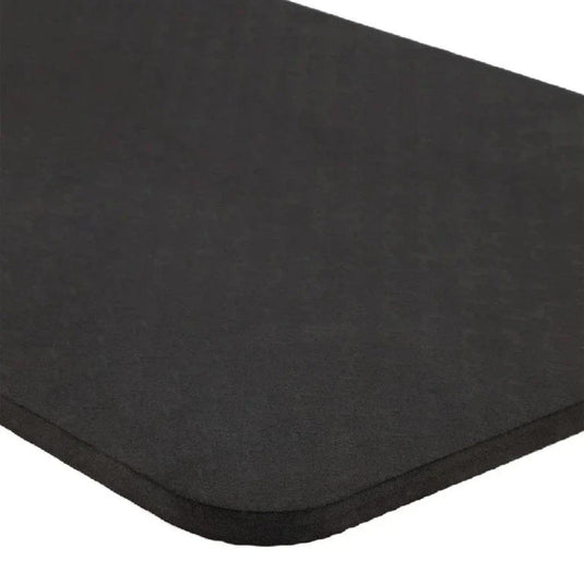 Esterilla para rodillas