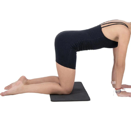 Esterilla para rodillas