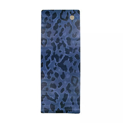 Tapis de yoga