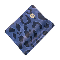 Tapis de yoga